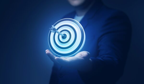 The Power of Purpose-Driven Marketing